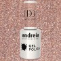 Smalto per unghie Andreia I Do! ID1 Diamond Ring 10,5 ml di Andreia, Smalti in gel - Rif: S4261132, Prezzo: €10.36, Sconto: %