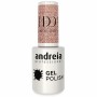 Smalto per unghie Andreia I Do! ID1 Diamond Ring 10,5 ml di Andreia, Smalti in gel - Rif: S4261132, Prezzo: €10.36, Sconto: %