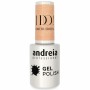 Vernis à ongles en gel Andreia I Do! ID3 Wedding Toast 10,5 ml de Andreia, Vernis gels semi-permanents - Réf : S4261134, Prix...