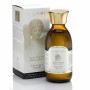 Óleo Corporal Body Sculptor Alqvimia 150 ml de Alqvimia, Hidratantes - Ref: S4500235, Preço: 52,22 €, Desconto: %
