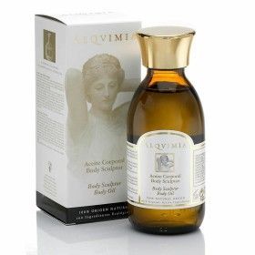 Body Oil Body Sculptor Alqvimia 150 ml by Alqvimia, Moisturisers - Ref: S4500235, Price: 52,22 €, Discount: %