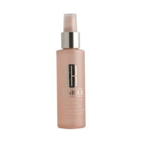 Lozione Viso Idratante Clinique Moisture Surge Face di Clinique, Idratanti - Rif: S4501957, Prezzo: €31.00, Sconto: %