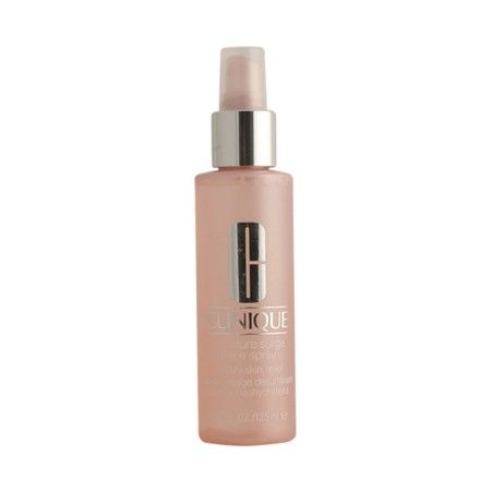 Lozione Viso Idratante Clinique Moisture Surge Face di Clinique, Idratanti - Rif: S4501957, Prezzo: €31.00, Sconto: %