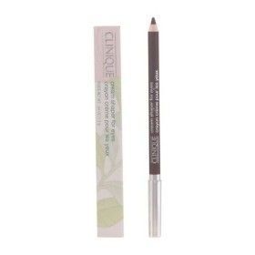 Eye Pencil Clinique 6FP2050000 by Clinique, Eyeliners - Ref: S4501982, Price: €18.90, Discount: %