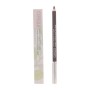 Lápiz de Ojos Clinique 6FP2050000 de Clinique, Delineadores - Ref: S4501982, Precio: €18.90, Descuento: %