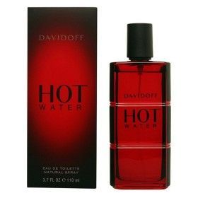Perfume Homem Davidoff TP-3607344163773_Vendor EDT 110 ml de Davidoff, Água de perfume - Ref: S4502269, Preço: 26,22 €, Desco...
