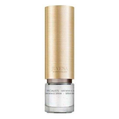 Sérum Rejuvenescedor Specialists Juvena 72982 30 ml de Juvena, Séruns facial - Ref: S4504661, Preço: €99.85, Desconto: %
