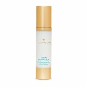 Siero Viso Luminus (50 ml) di Luminus, siero viso - Rif: S4505882, Prezzo: €43.82, Sconto: %