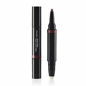 Lip Liner Inkduo Shiseido 6 ml by Shiseido, Lip Liners - Ref: S4507663, Price: €22.81, Discount: %