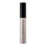 Condicionador de Pestanas Shiseido de Shiseido, Tratamentos para pestanas - Ref: S4507688, Preço: €37.09, Desconto: %