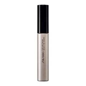 Augenwimper-spülung Shiseido von Shiseido, Wimpernpflege - Ref: S4507688, Preis: €37.09, Rabatt: %