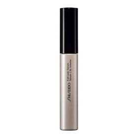 Condicionador de Pestanas Shiseido de Shiseido, Tratamentos para pestanas - Ref: S4507688, Preço: €37.09, Desconto: %