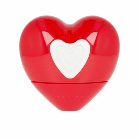 Women's Perfume Escada 99350093714 EDT 100 ml by Escada, Eau de Perfume - Ref: S4511292, Price: €37.18, Discount: %