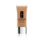 Base de maquillage liquide Stay Matte Clinique Stay-Matte 15 de Clinique, Fonds de teint - Réf : S4511688, Prix : €32.30, Rem...