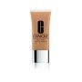 Base de Maquillaje Fluida Stay Matte Clinique Stay-Matte 15 de Clinique, Bases - Ref: S4511688, Precio: €32.30, Descuento: %