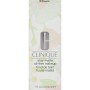 Base de Maquillaje Fluida Stay Matte Clinique Stay-Matte Oil-Free 30 ml 03-Ivory de Clinique, Bases - Ref: S4511691, Precio: ...