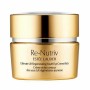 Contorno dos Olhos Estee Lauder Re-Nutriv Ultimate Lift Regenerating (15 ml) de Estee Lauder, cremes para os olhos - Ref: S45...
