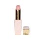 Lippenbalsam Pure Color Envy Estee Lauder Pure Color Envy 3,2 g von Estee Lauder, Pflegestifte & Lippenbalsam - Ref: S4513877...
