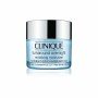 Crema Antiarrugas de Noche Clinique Turnaround Overnight (50 ml) de Clinique, Hidratantes - Ref: S4513926, Precio: €41.63, De...