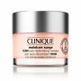 Creme Facial Hidratante Clinique Moisture Surge 100H (30 ml) de Clinique, Hidratantes - Ref: S4513927, Preço: €21.23, Descont...