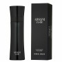 Profumo Uomo Armani Armani Code EDT (125 ml) di Armani, Eau de Parfum - Rif: S4514369, Prezzo: €98.53, Sconto: %