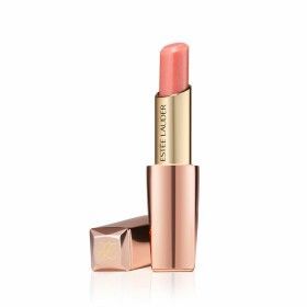 Lippenstift Estee Lauder Pure Color Revitalizing Crystal Nº 002 von Estee Lauder, Lippenstifte - Ref: S4514547, Preis: €30.45...