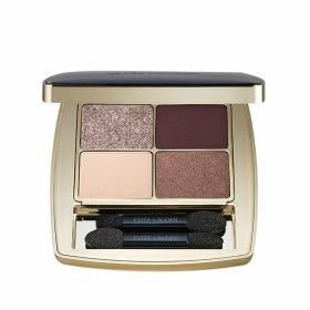 Palette mit Lidschatten Estee Lauder Pure Color Aubergine Dream von Estee Lauder, Lidschatten - Ref: S4514559, Preis: €43.66,...