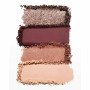 Eye Shadow Palette Estee Lauder Pure Color Aubergine Dream by Estee Lauder, Eyeshadows - Ref: S4514559, Price: €43.66, Discou...