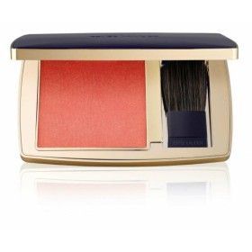 Colorete Estee Lauder Pure Color Envy Nº 330 Wild Sunset 7 g de Estee Lauder, Coloretes - Ref: S4514566, Precio: €40.04, Desc...