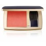 Blush Estee Lauder Pure Color Envy Nº 330 Wild Sunset 7 g de Estee Lauder, Blush - Ref: S4514566, Preço: €40.04, Desconto: %