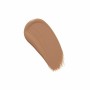Base per Trucco Fluida Estee Lauder Double Wear Sheer Mat Spf 20 3C2 (30 ml) di Estee Lauder, Fondotinta - Rif: S4515843, Pre...