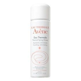 Acqua Termale Avene 50 ml di Avene, Idratanti - Rif: S4517946, Prezzo: €6.37, Sconto: %