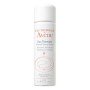 Thermal Water Avene 50 ml by Avene, Moisturisers - Ref: S4517946, Price: €6.37, Discount: %