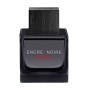 Men's Perfume Lalique EDT 100 ml Encre Noire Sport by Lalique, Eau de Perfume - Ref: S4518800, Price: 31,04 €, Discount: %