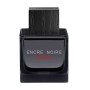 Profumo Uomo Lalique EDT 100 ml Encre Noire Sport di Lalique, Eau de Parfum - Rif: S4518800, Prezzo: 31,04 €, Sconto: %