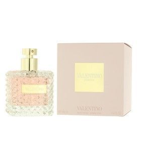 Profumo Donna Valentino EDP EDP 100 ml Valentino Donna di Valentino, Eau de Parfum - Rif: S4519735, Prezzo: €125.63, Sconto: %