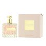 Perfume Mulher Valentino EDP EDP 100 ml Valentino Donna de Valentino, Água de perfume - Ref: S4519735, Preço: €125.63, Descon...