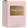 Women's Perfume Valentino EDP EDP 100 ml Valentino Donna by Valentino, Eau de Perfume - Ref: S4519735, Price: €125.63, Discou...