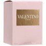 Profumo Donna Valentino EDP EDP 100 ml Valentino Donna di Valentino, Eau de Parfum - Rif: S4519735, Prezzo: €125.63, Sconto: %