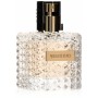 Perfume Mulher Valentino EDP EDP 100 ml Valentino Donna de Valentino, Água de perfume - Ref: S4519735, Preço: €125.63, Descon...