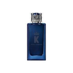 Perfume Homem Dolce & Gabbana K Pour Homme Intense EDP 100 ml de Dolce & Gabbana, Água de perfume - Ref: S4520793, Preço: 99,...