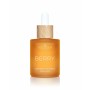 Sérum visage Cocosolis Superberry Face Elixir 50 ml de Cocosolis, sérum pour le visage - Réf : S4521895, Prix : €34.58, Remis...