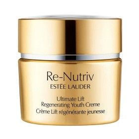 Crème contour des yeux Estee Lauder Re-Nutriv Ultimate Lift Regenerating Youth 15 ml de Estee Lauder, crèmes pour les yeux - ...