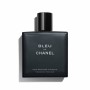 Fragranza per Capelli Chanel 90 ml di Chanel, Fragranze per capelli - Rif: S4523661, Prezzo: 96,54 €, Sconto: %