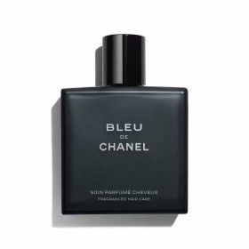Fragrância para o Cabelo Chanel 90 ml de Chanel, Fragrâncias para o cabelo - Ref: S4523661, Preço: 96,54 €, Desconto: %