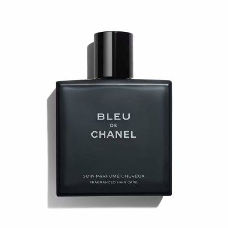 Fragranza per Capelli Chanel 90 ml di Chanel, Fragranze per capelli - Rif: S4523661, Prezzo: 96,54 €, Sconto: %