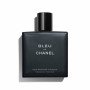 Hair Perfume Chanel 90 ml by Chanel, Hair fragrances - Ref: S4523661, Price: 96,54 €, Discount: %