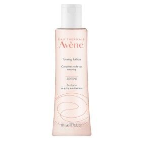 Struccante Viso Avene 200 ml di Avene, Tonici e astringenti per il viso - Rif: S4523692, Prezzo: €15.86, Sconto: %