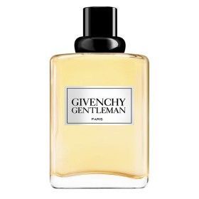 Men's Perfume Givenchy Gentleman EDT 100 ml by Givenchy, Eau de Toilette - Ref: S4523823, Price: €62.12, Discount: %