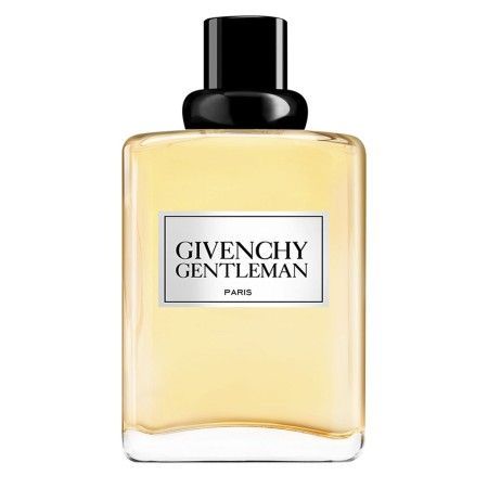 Profumo Uomo Givenchy Gentleman EDT 100 ml di Givenchy, Eau de Toilette - Rif: S4523823, Prezzo: €62.12, Sconto: %
